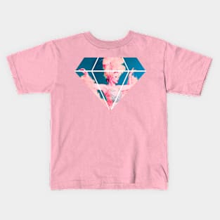 Diamond Kids T-Shirt